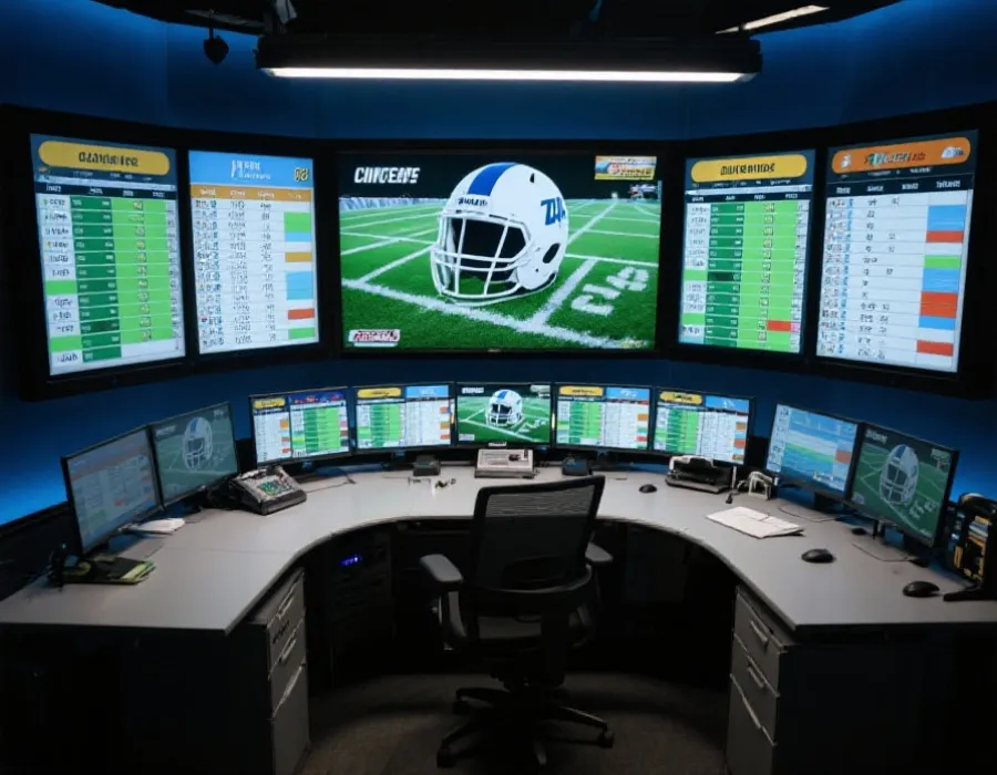 世界杯直播网网平台介绍图